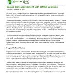 thumbnail of green-lodging-news-9-28-17-article