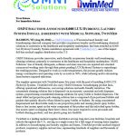 thumbnail of press-release-twinmed-and-omni