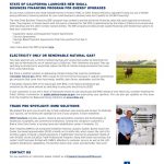 thumbnail of Socalgas-July-2019-Newsletter