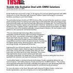 thumbnail of trsa-ecolab-exclusive-deal