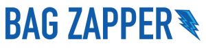 Bag Zapper Logo 1