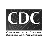 cdc