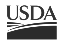 usda