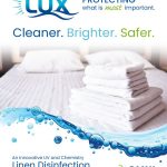 LUX OPL Brochure