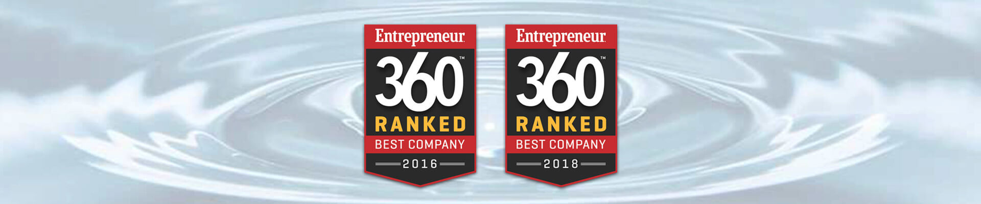 Entrepreneur 360