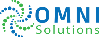OMNI Solutions