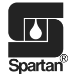 Spartan Chemical